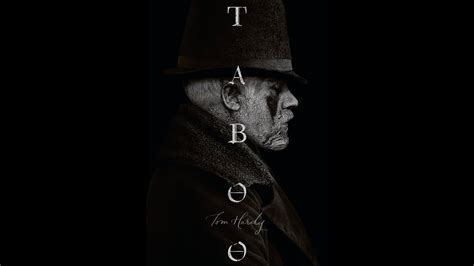 taboo full|Prime Video: Taboo: Series 1